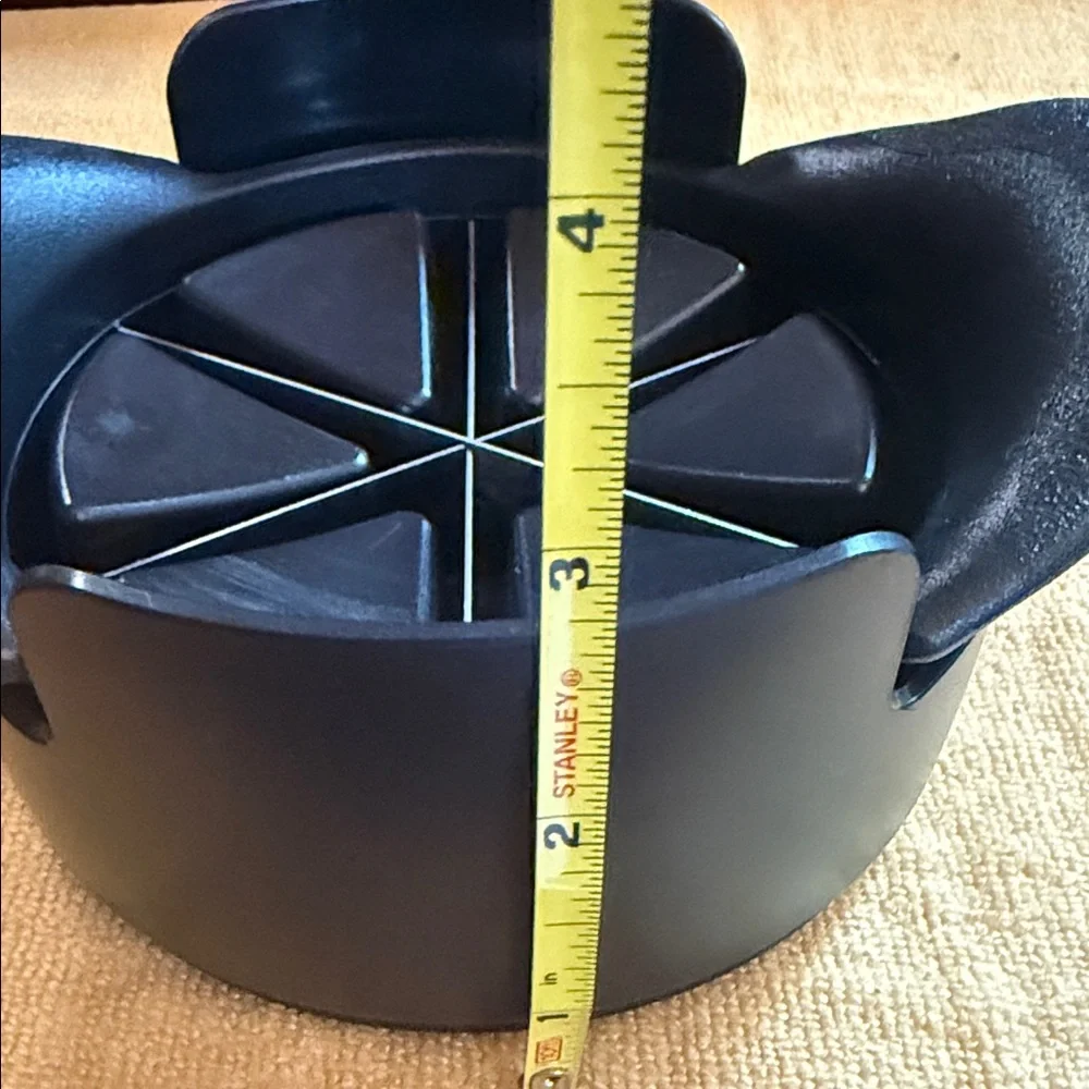 Pampered Chef slicer - Picture 8 of 8